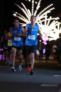 BIB: 42185, 42451
                            <button type="button" onclick="openModal(20245025)" class="btn btn-primary btn-sm float-right btn-popup" data-toggle="modal" data-target=".modal-high-quality">
                        <i class="fas fa-shopping-cart"></i> Add to Cart
                    </button>
                                            <button type="button" onclick="isThisMe(20245025, true)" class="btn btn-success btn-sm float-right btn-popup btn-isme hidden" data-toggle="tooltip" data-placement="bottom" title="นี่คือรูปของคุณใช่ไหม คลิกที่นี่เพื่อเอาเข้าอัลบั้ม">
                        <i class="fas fa-plus"></i> Add to album
                    </button>
                    <button type="button" onclick="isThisMe(20245025, false)" class="btn btn-warning btn-sm float-right btn-popup btn-isnotme hidden">
                        <i class="fas fa-ban"></i> Remove from album
                    </button>